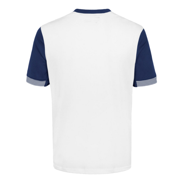 Tottenham Hotspur Soccer Jersey Home Custom Shirt 2024/25 - Image 2