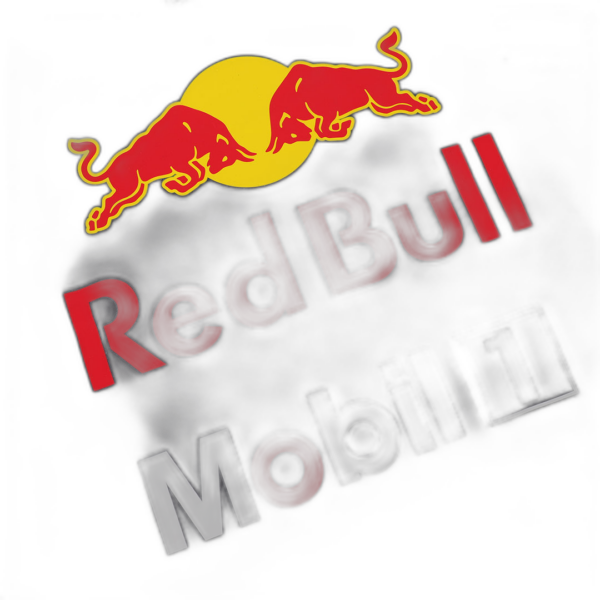 Oracle Red Bull F1 Racing Team Set up T-Shirt 2024 - Image 12